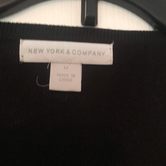 Sweater - Picture 2 of 2